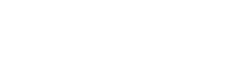 Aula Virtual F. Valenciaport